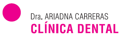 Ariadna Carreras