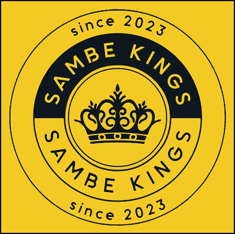 Sambe Kings