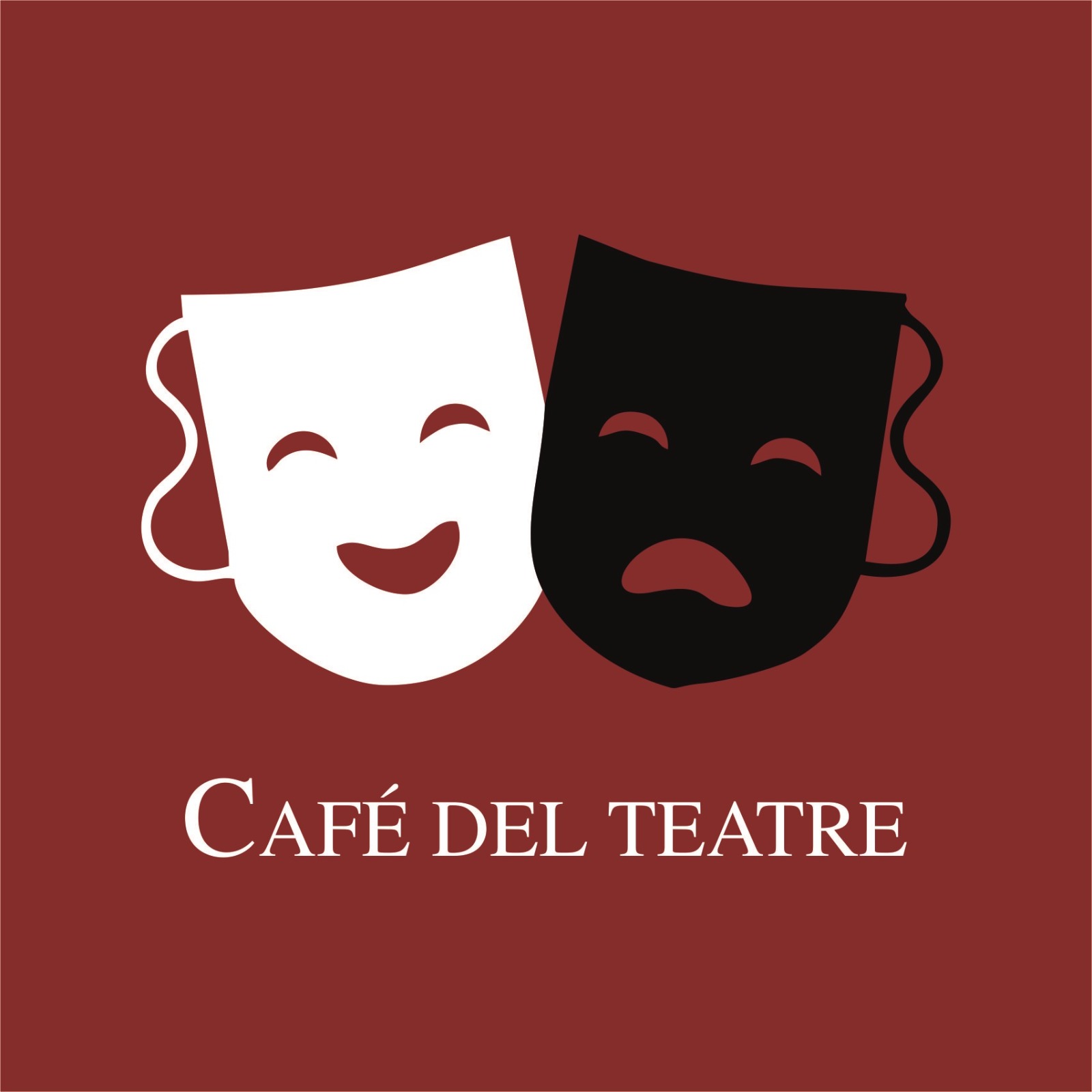 Café del teatre