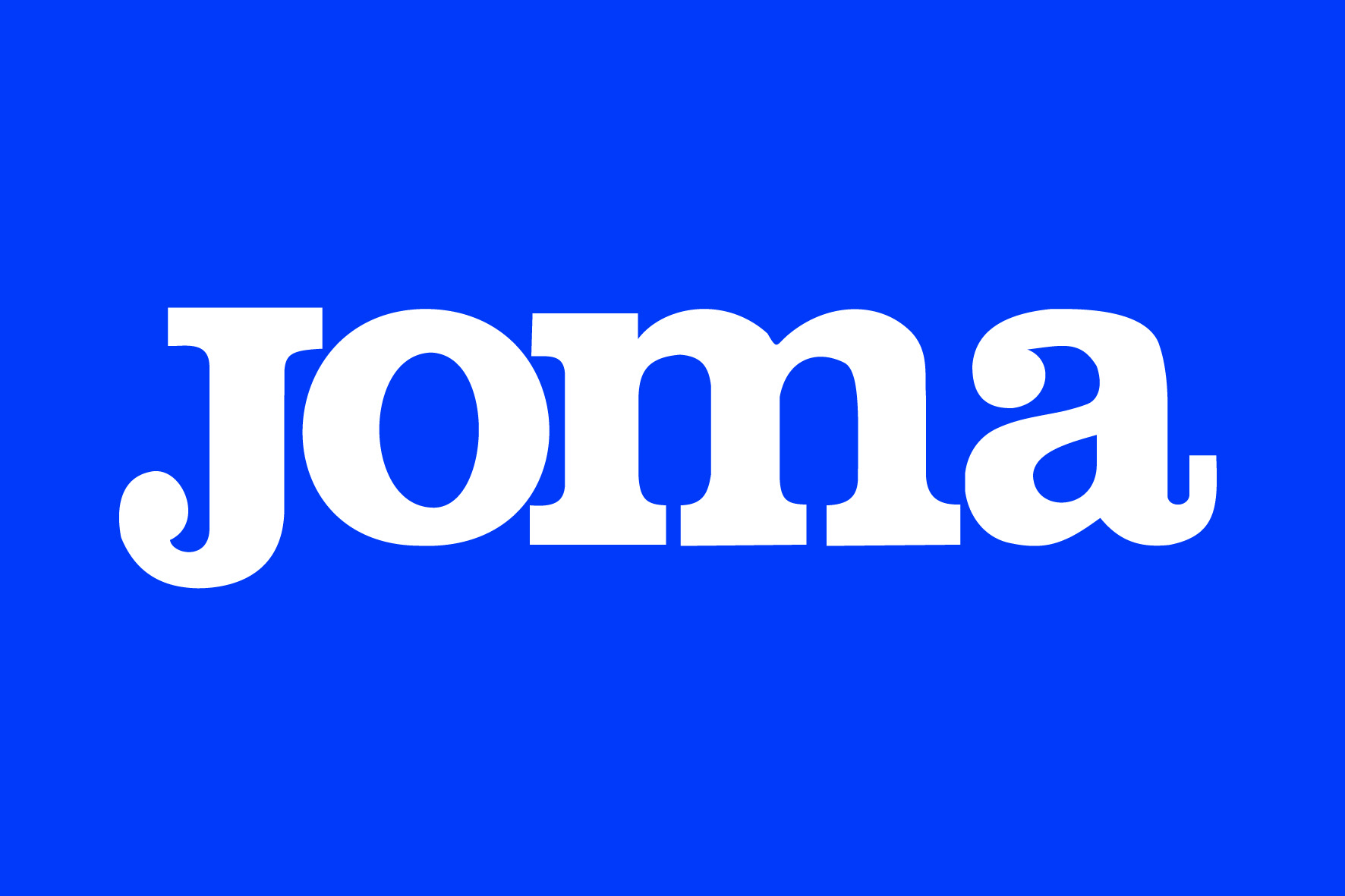 Joma